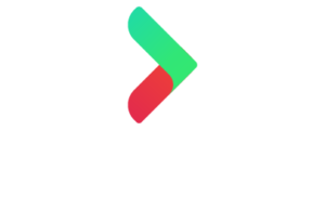 Recspand logo